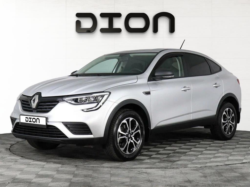 фото автомобиля 0