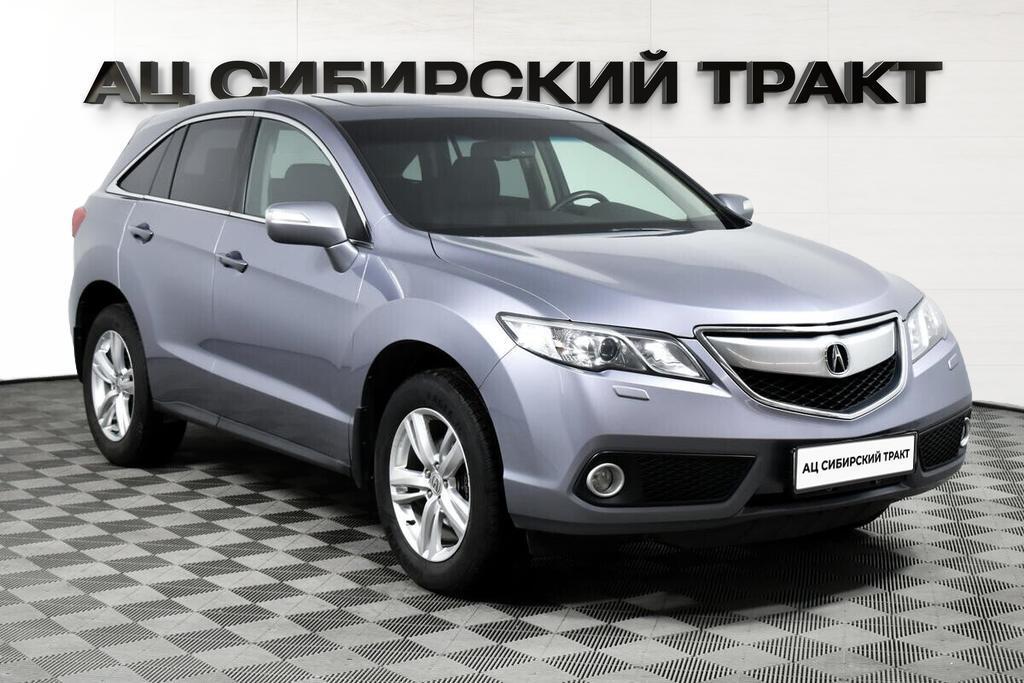 фото автомобиля 2