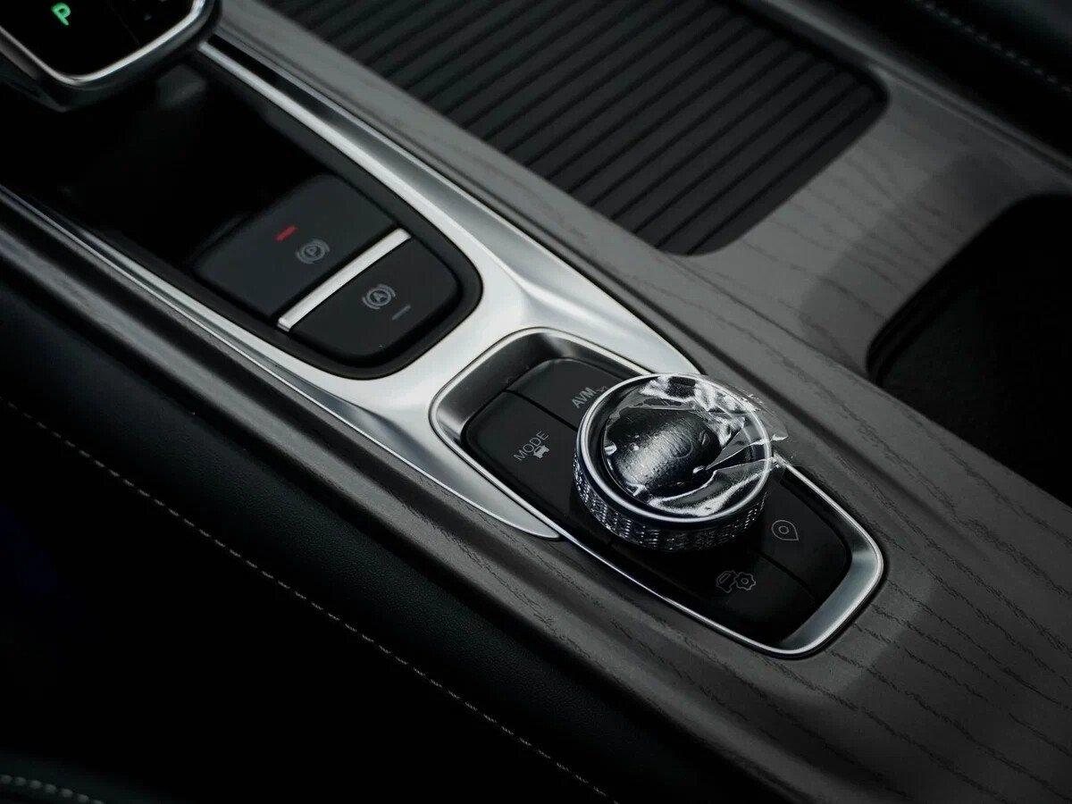 фото автомобиля 15