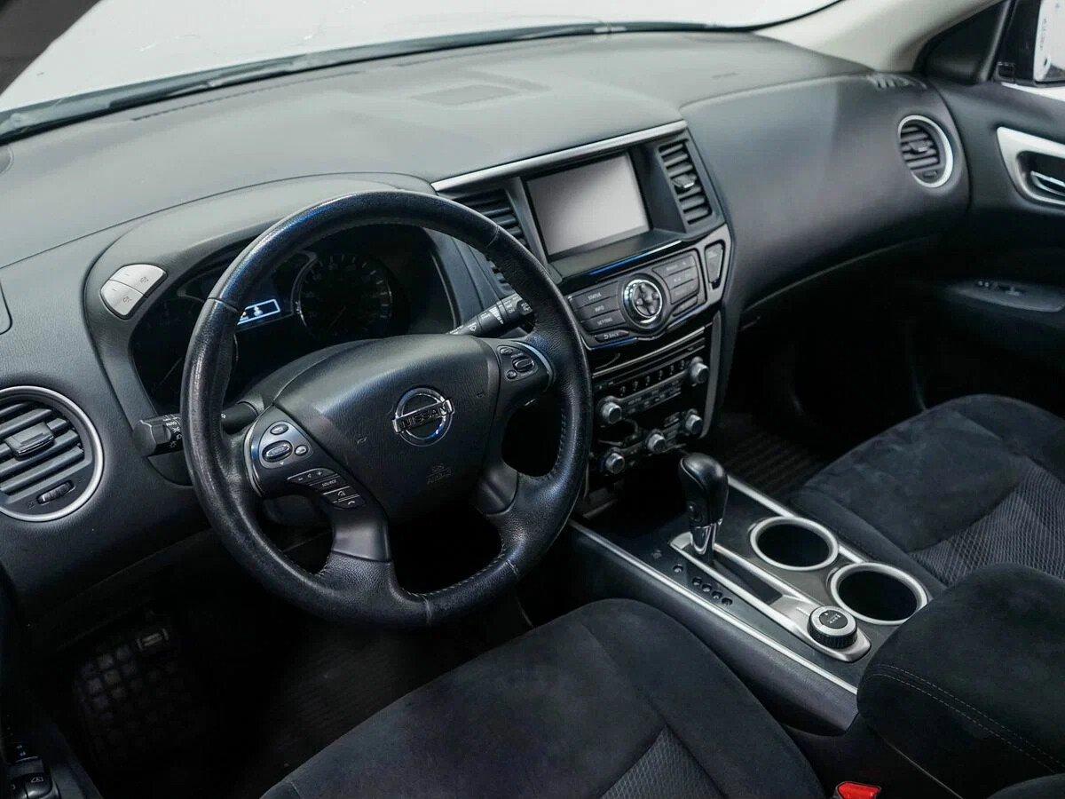 фото автомобиля 10