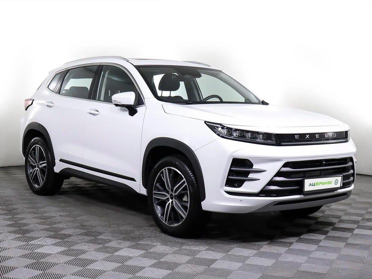 фото автомобиля 2