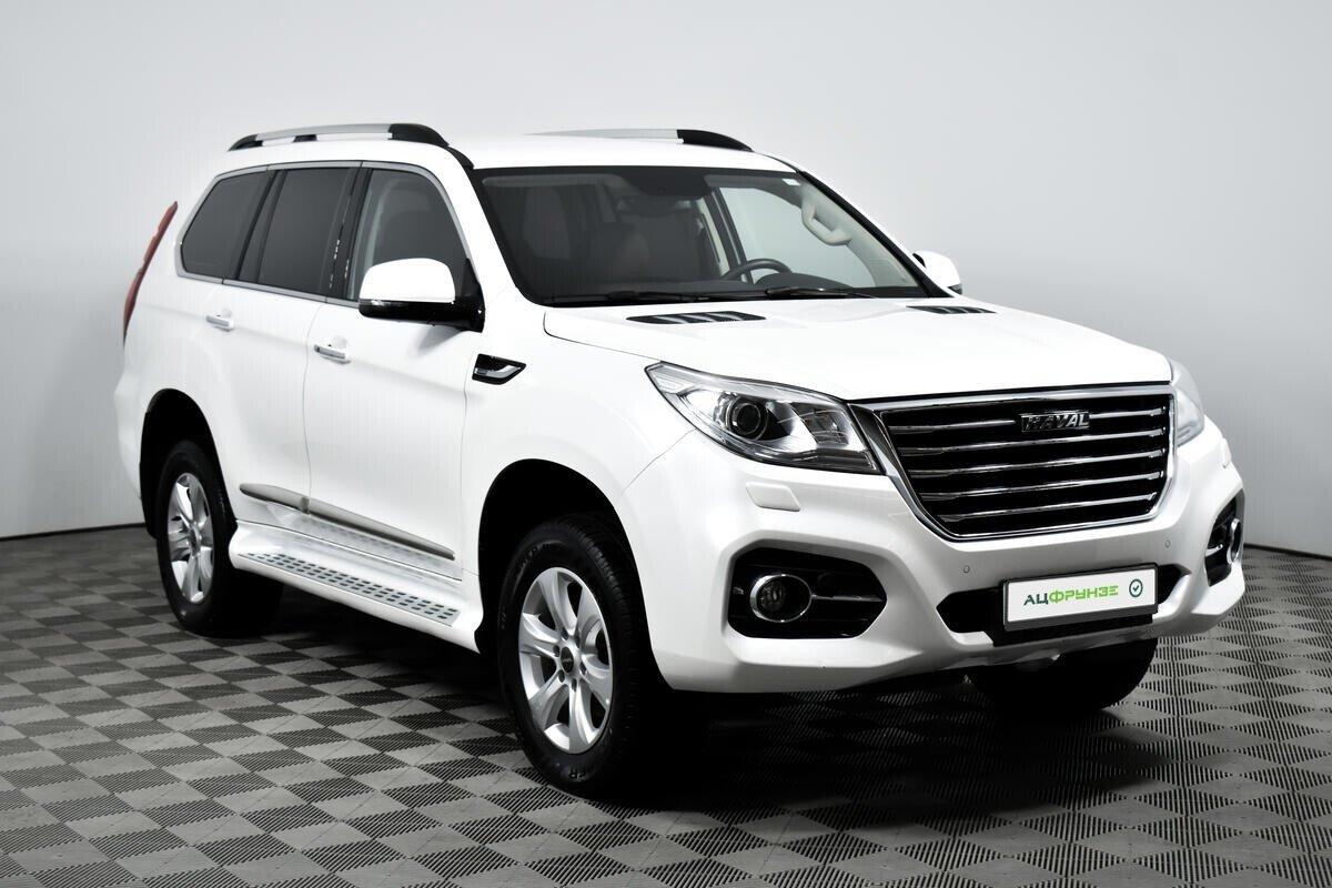 фото автомобиля 2
