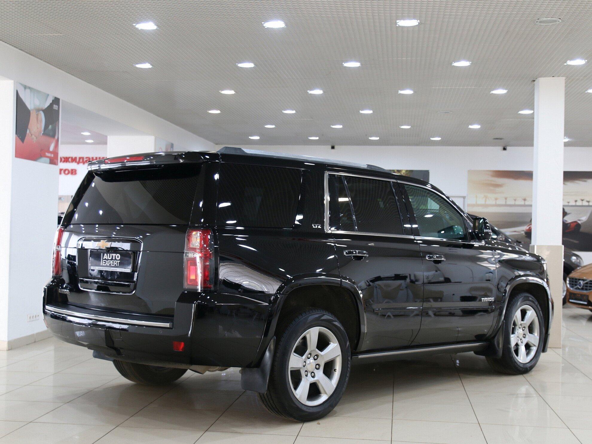 фото автомобиля 1