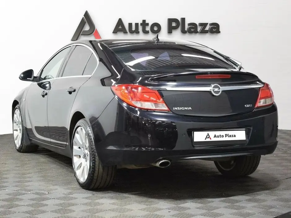 AutoPlaza