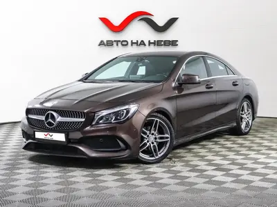 «Авто на Неве»