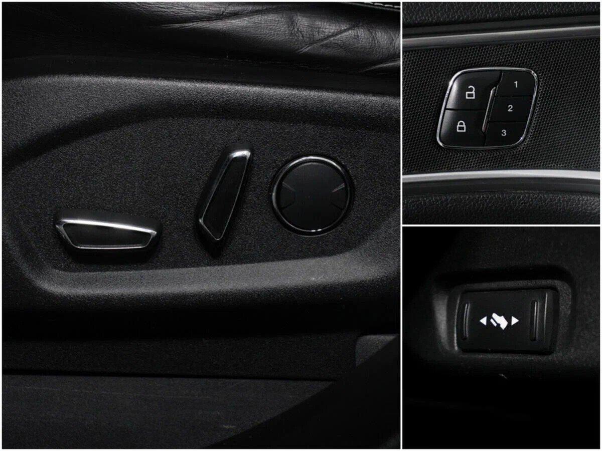 фото автомобиля 8