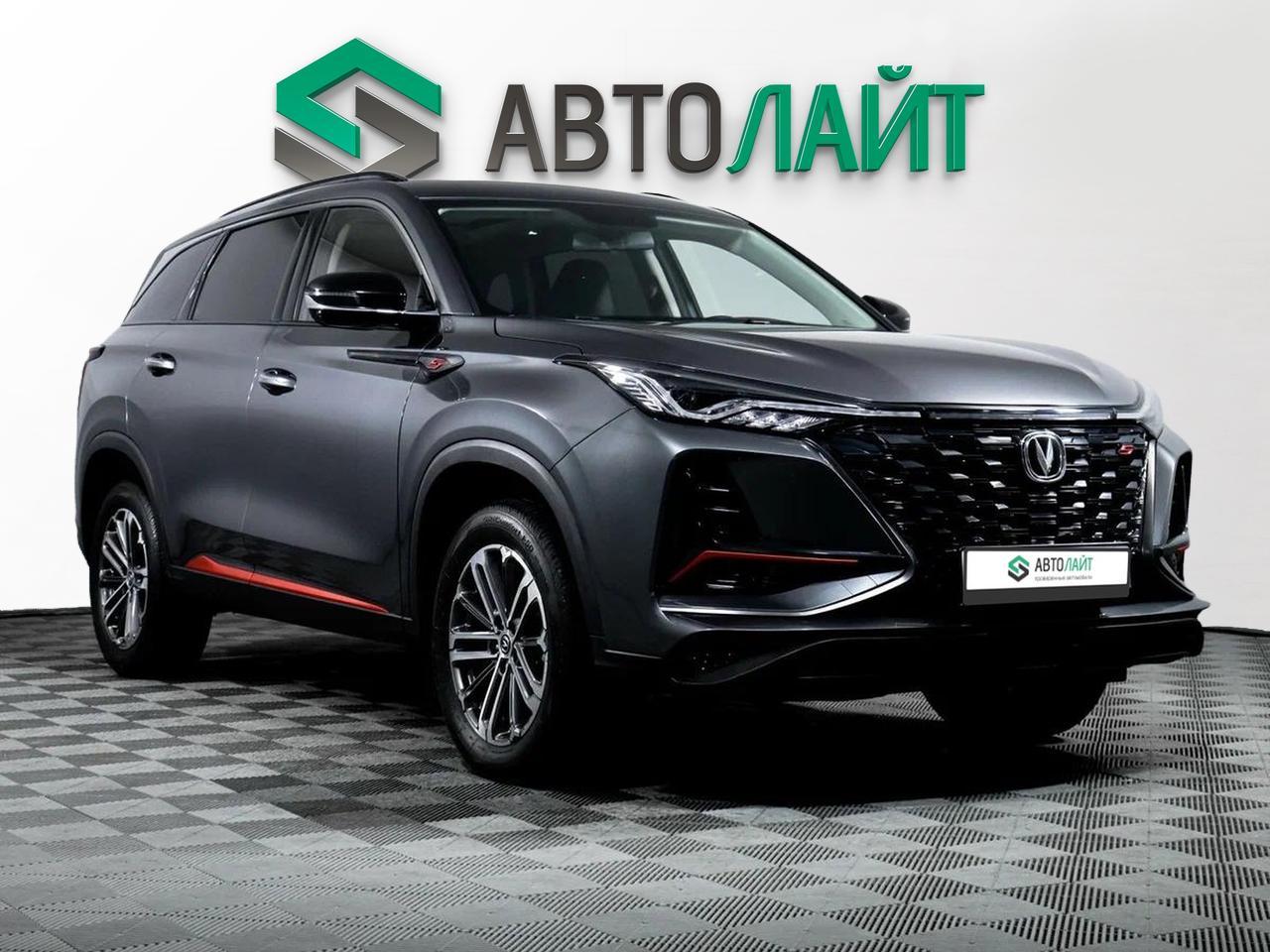 фото автомобиля 2
