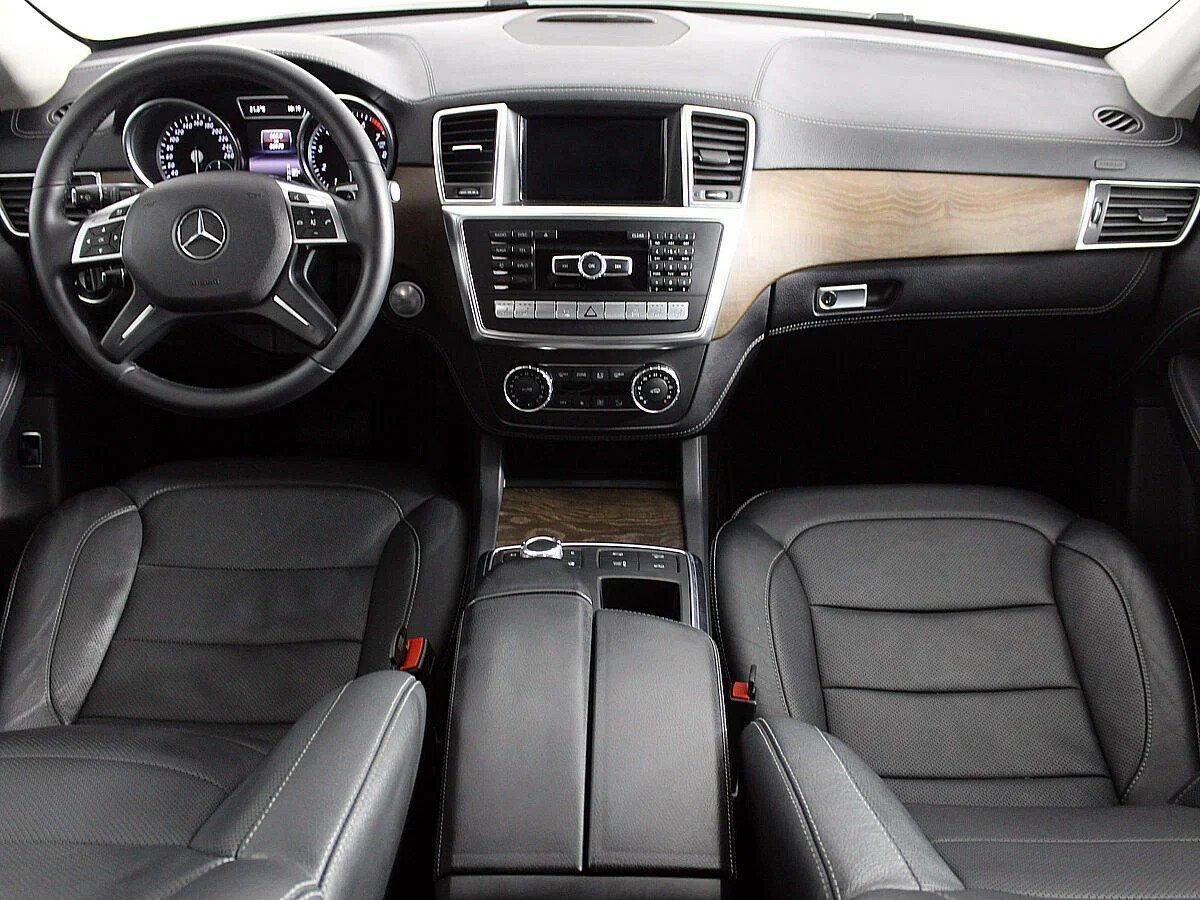 фото автомобиля 7