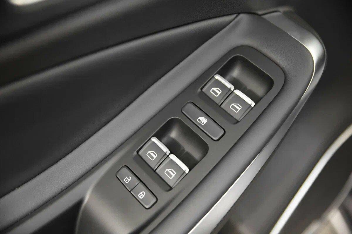 фото автомобиля 7