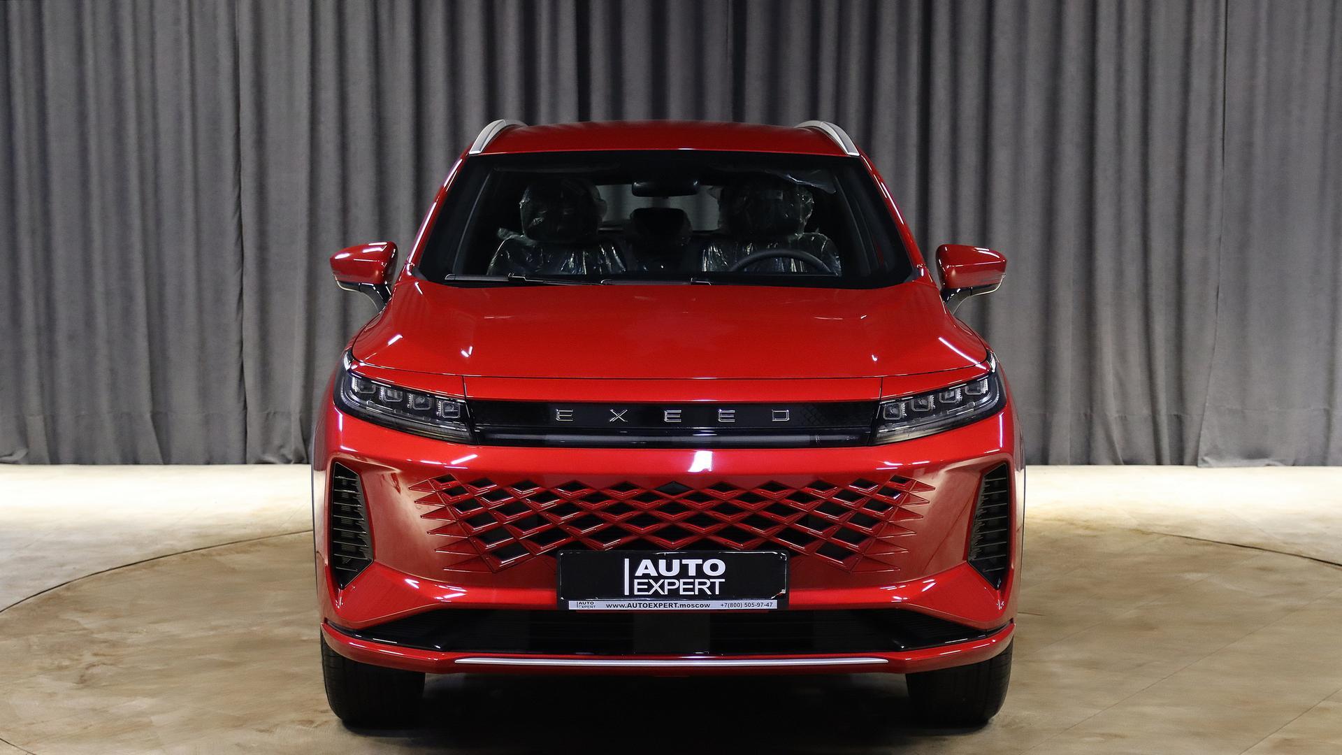 фото автомобиля 15