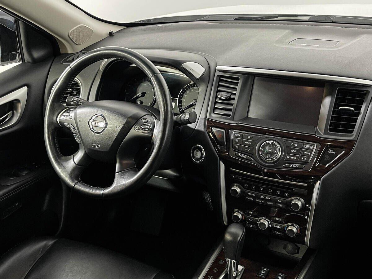 фото автомобиля 5