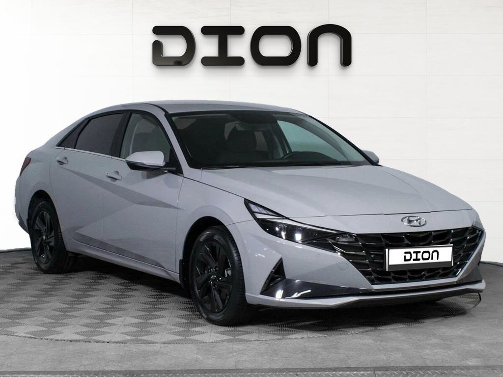 фото автомобиля 2