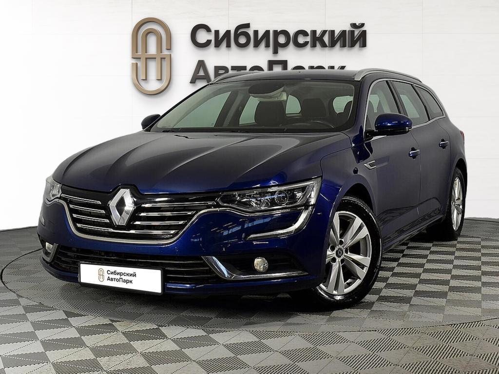 фото автомобиля 0