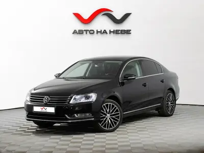 «Авто на Неве»