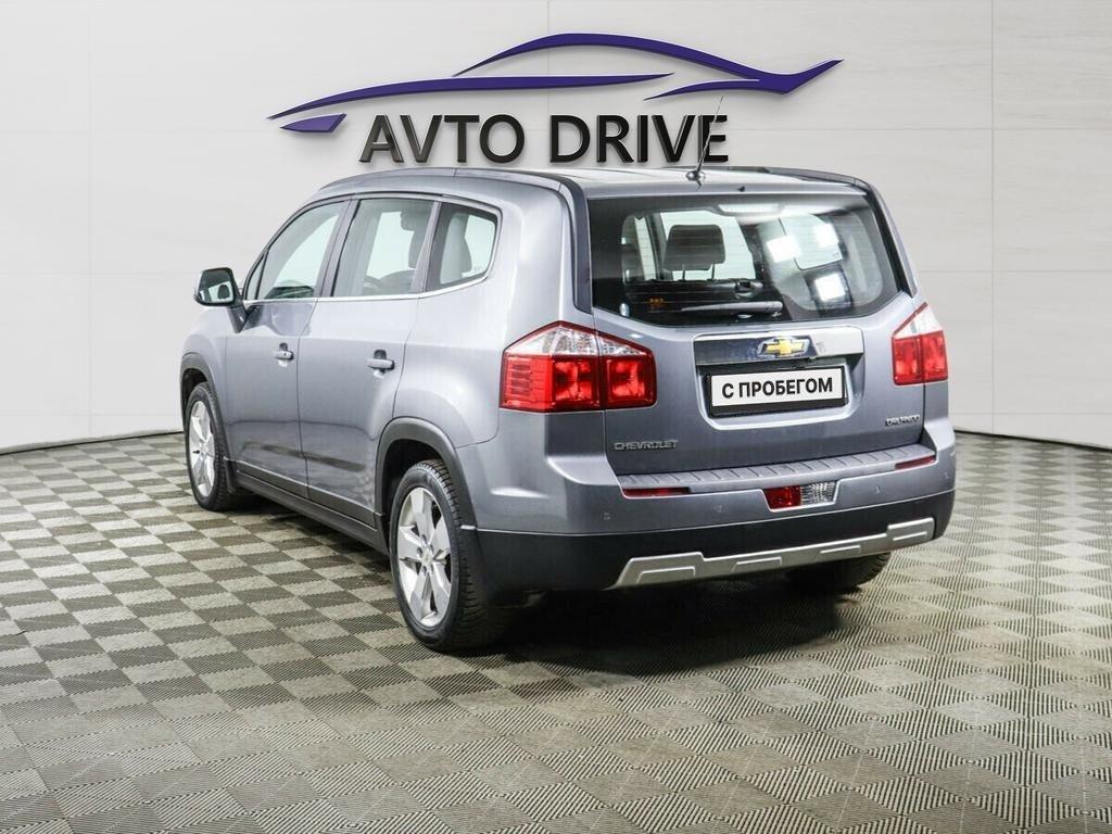 фото автомобиля 3