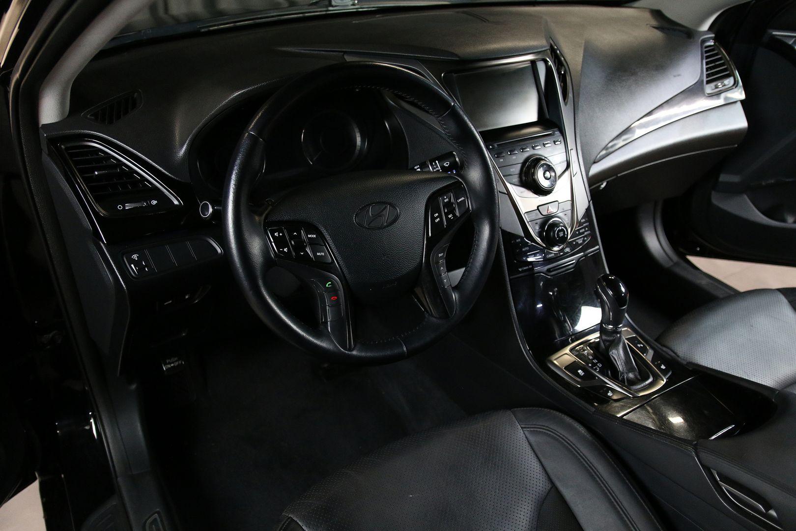фото автомобиля 10