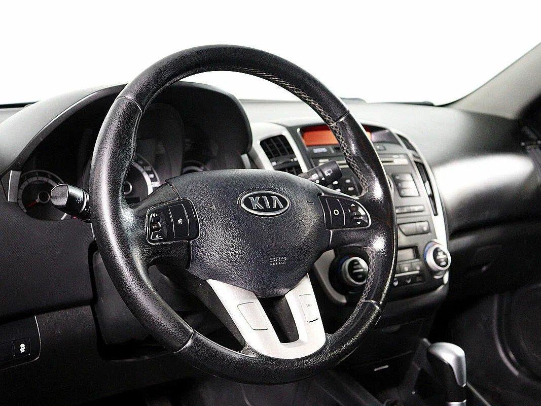 фото автомобиля 7