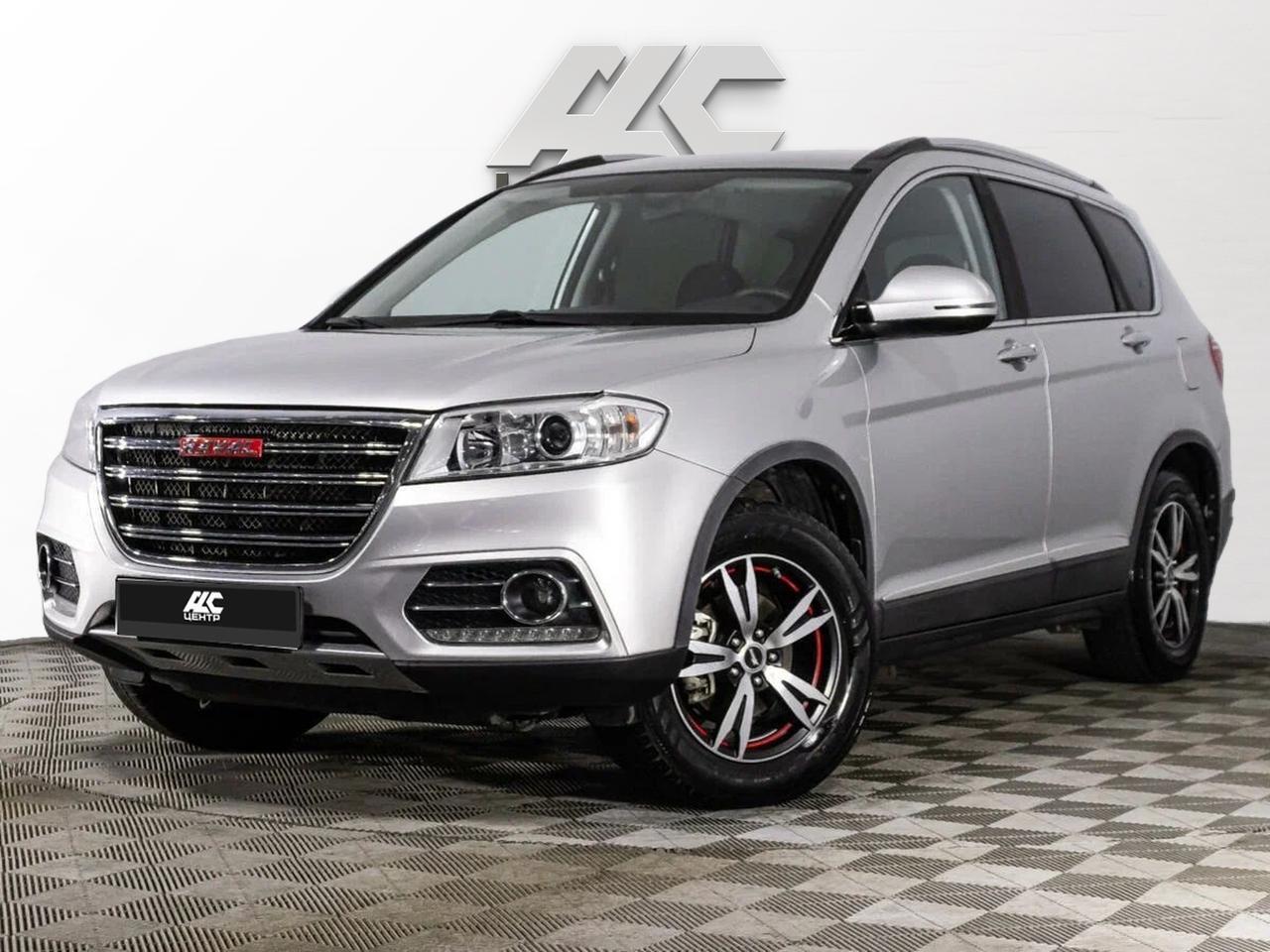 фото автомобиля 0