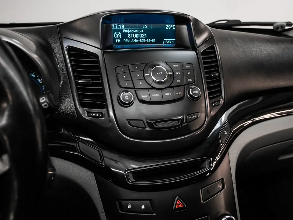 «Авто на Неве»