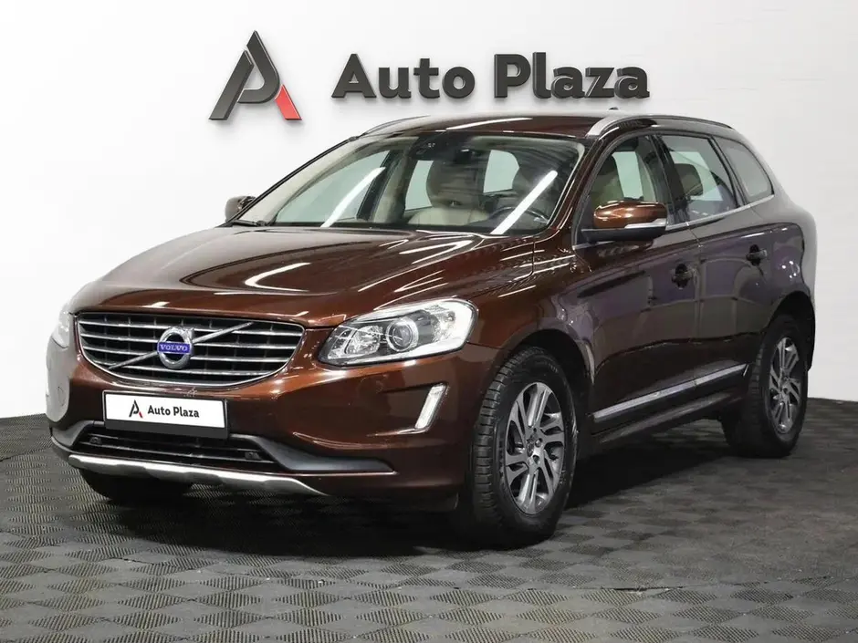 AutoPlaza