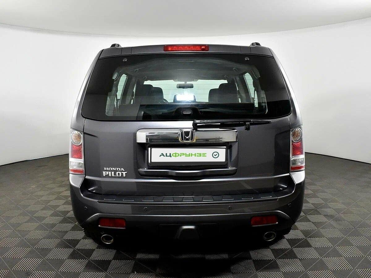 фото автомобиля 5