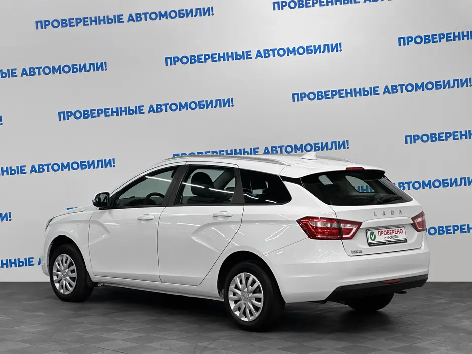 «Авто на Неве»