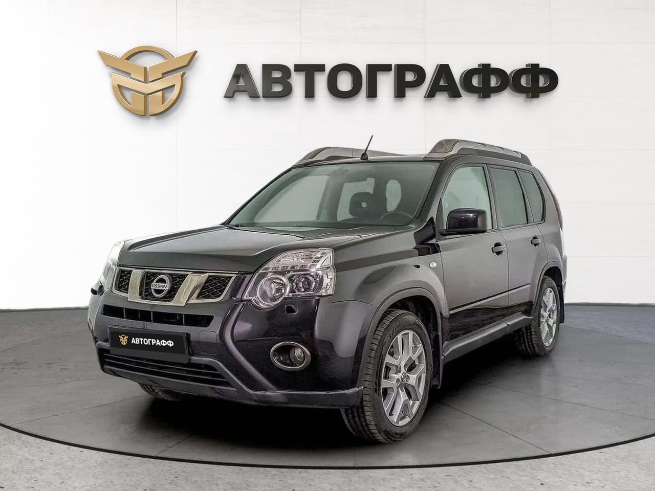фото автомобиля 0
