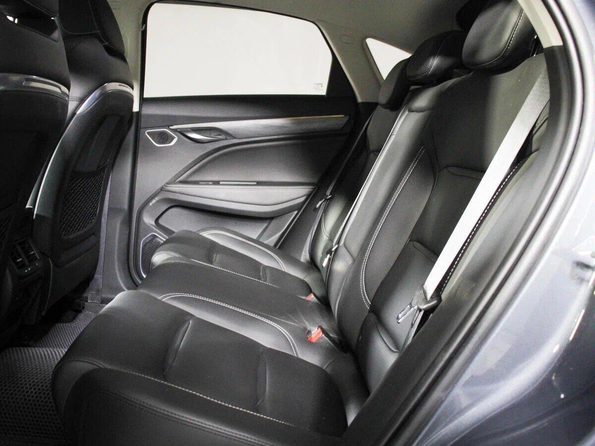 фото автомобиля 7