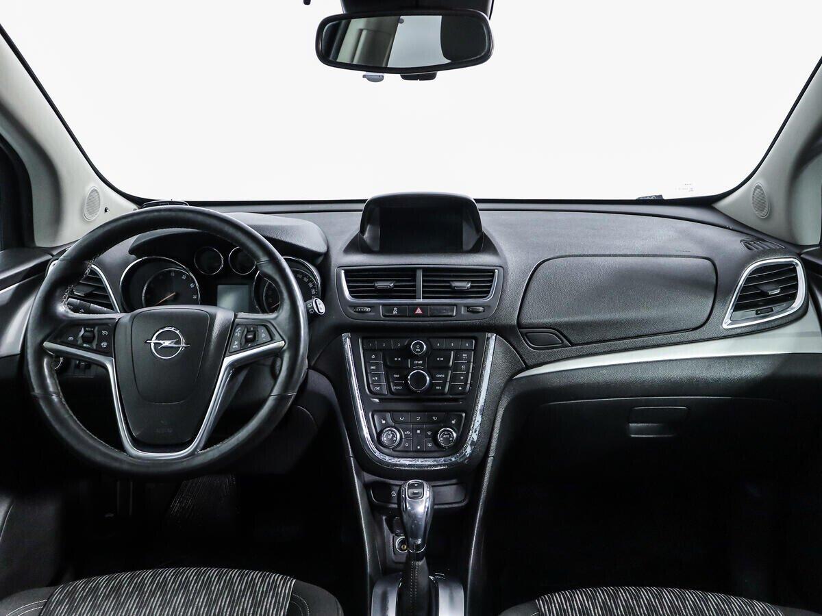 фото автомобиля 7