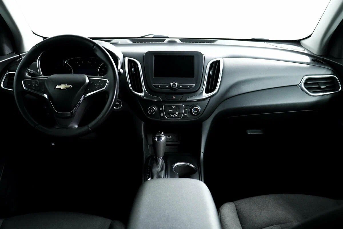 фото автомобиля 5
