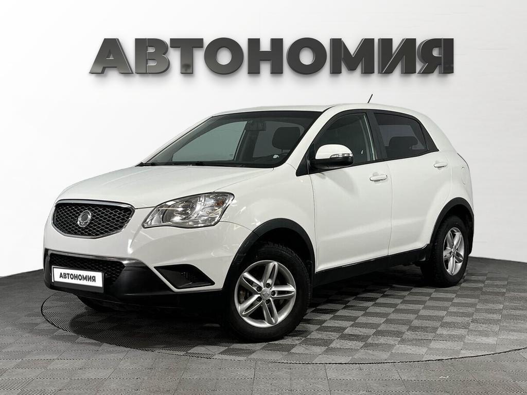 фото автомобиля 0