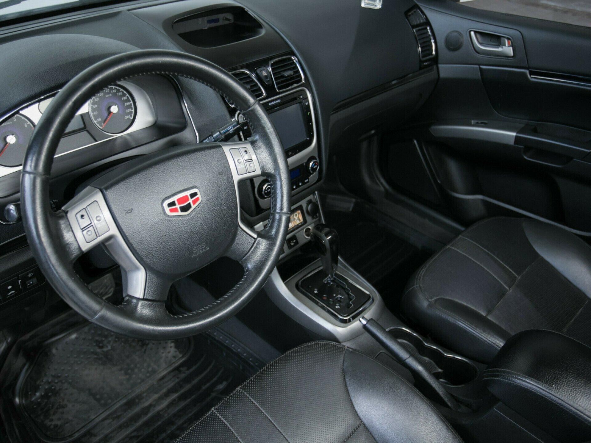 фото автомобиля 3