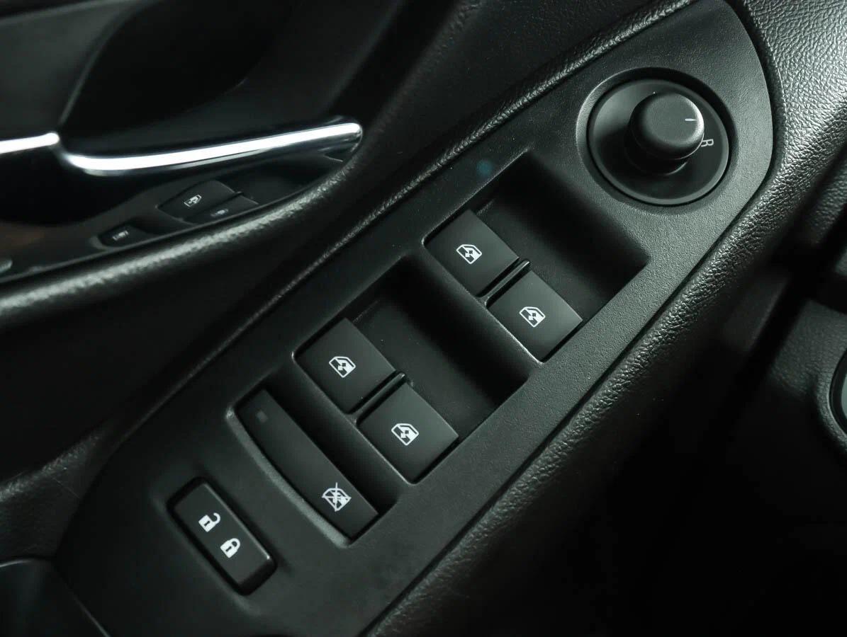 фото автомобиля 10