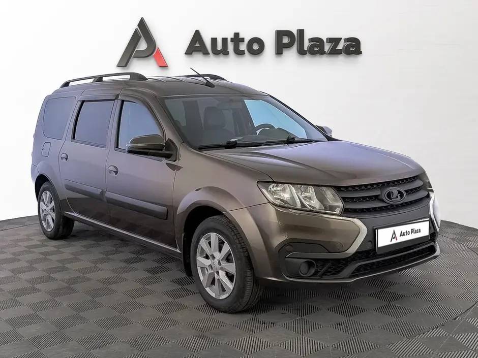AutoPlaza