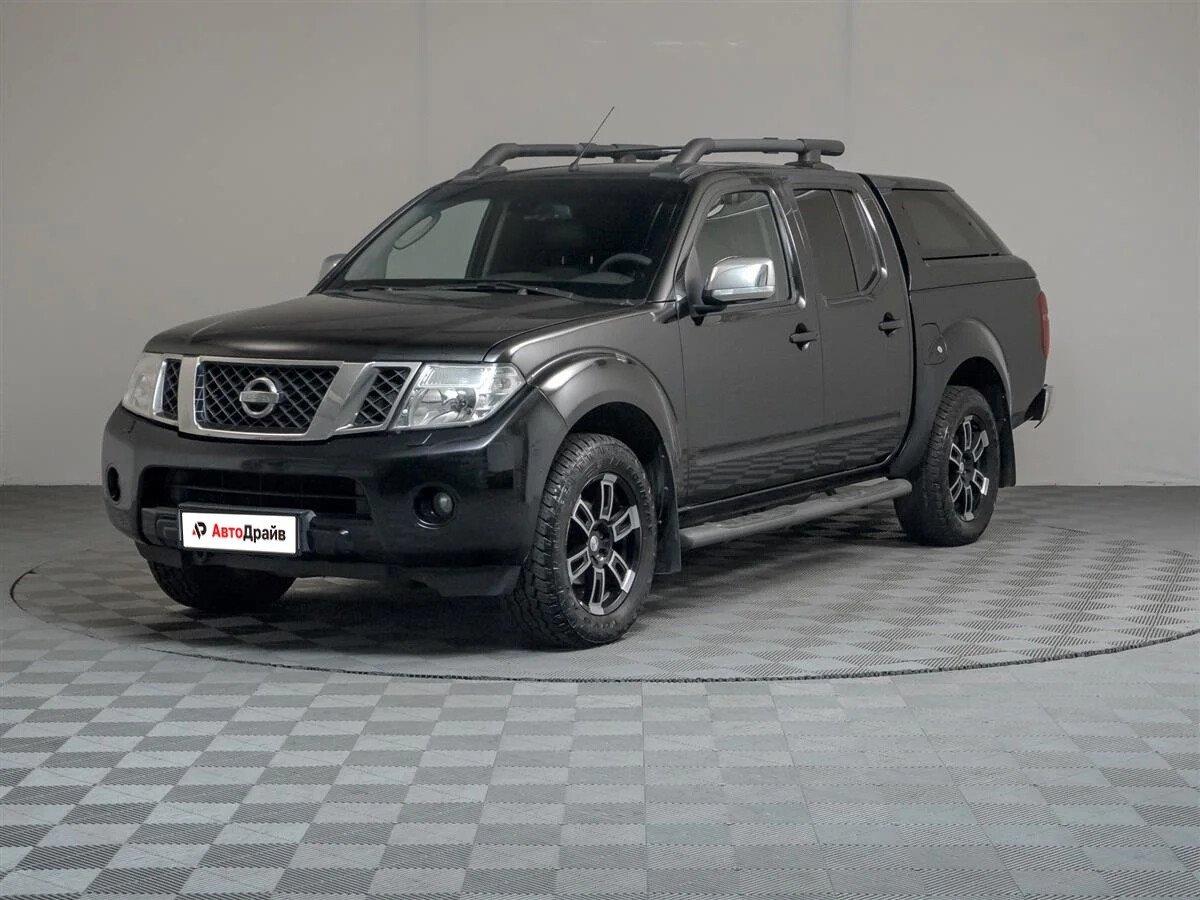 фото автомобиля 0