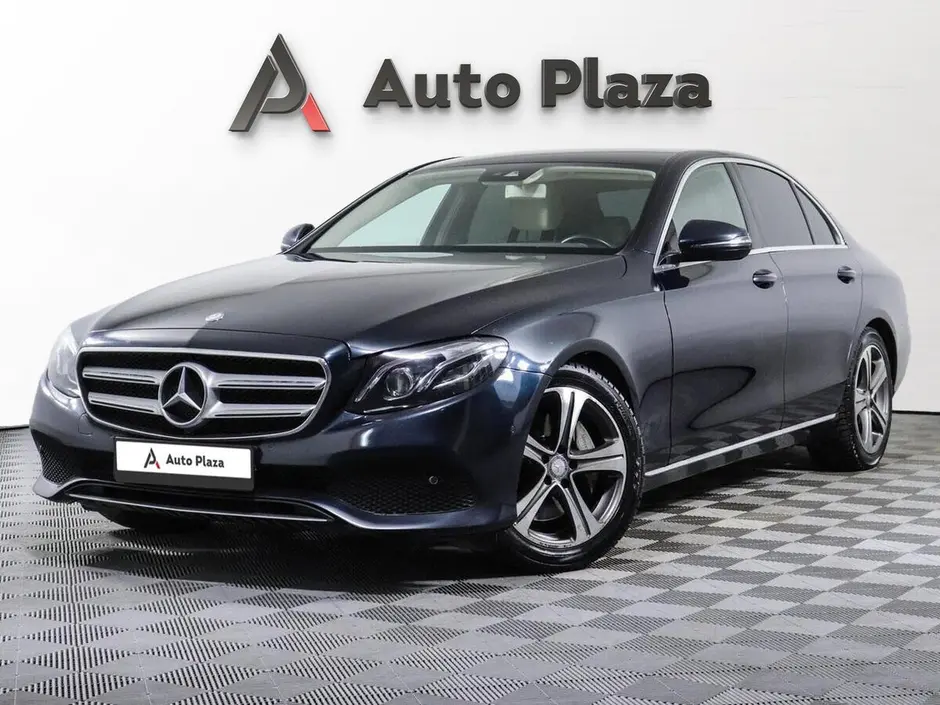 AutoPlaza