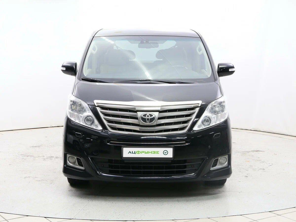 фото автомобиля 1