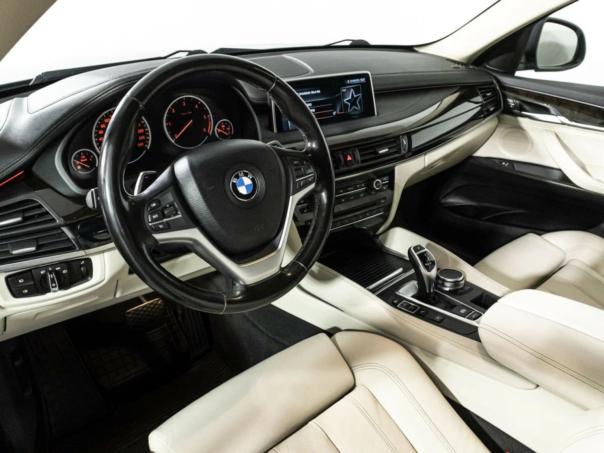 фото автомобиля 4