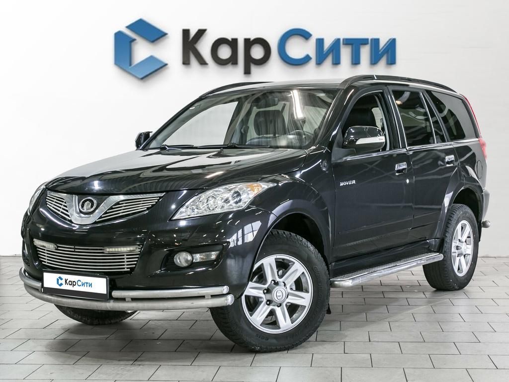 фото автомобиля 0