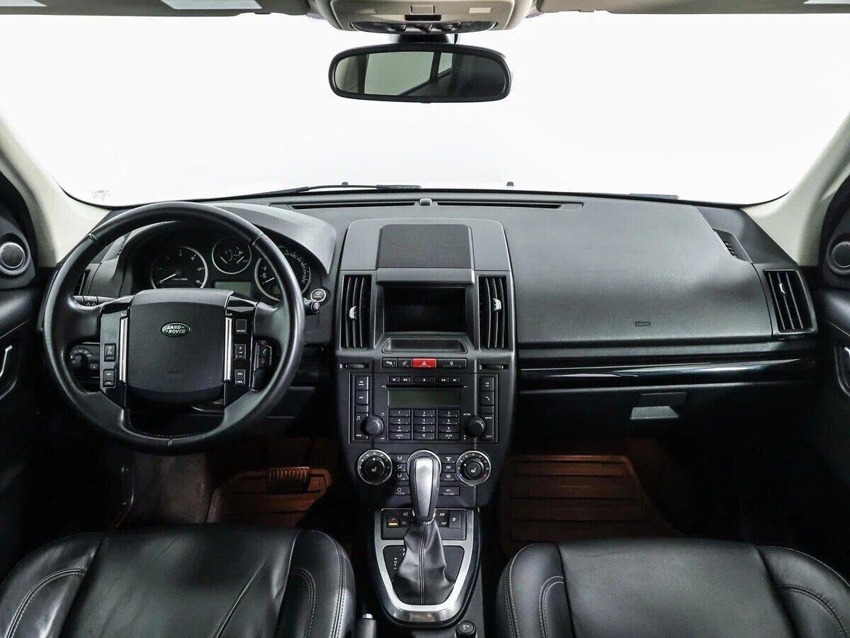 фото автомобиля 6