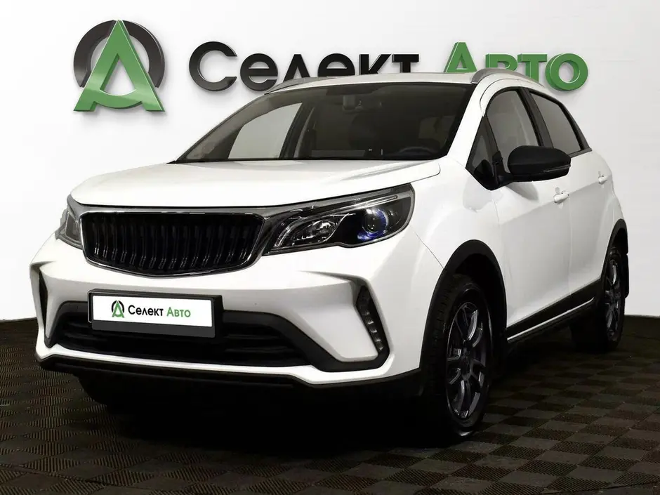 Livan X3 Pro, 2024 г.