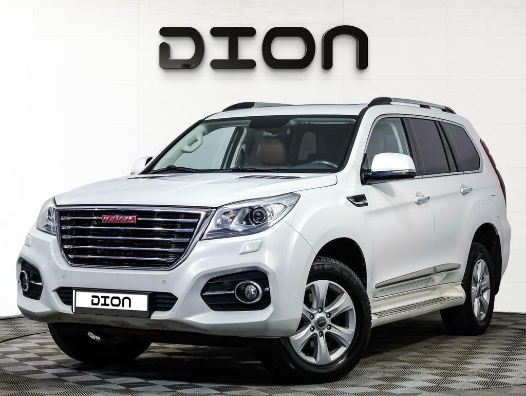 фото автомобиля 0