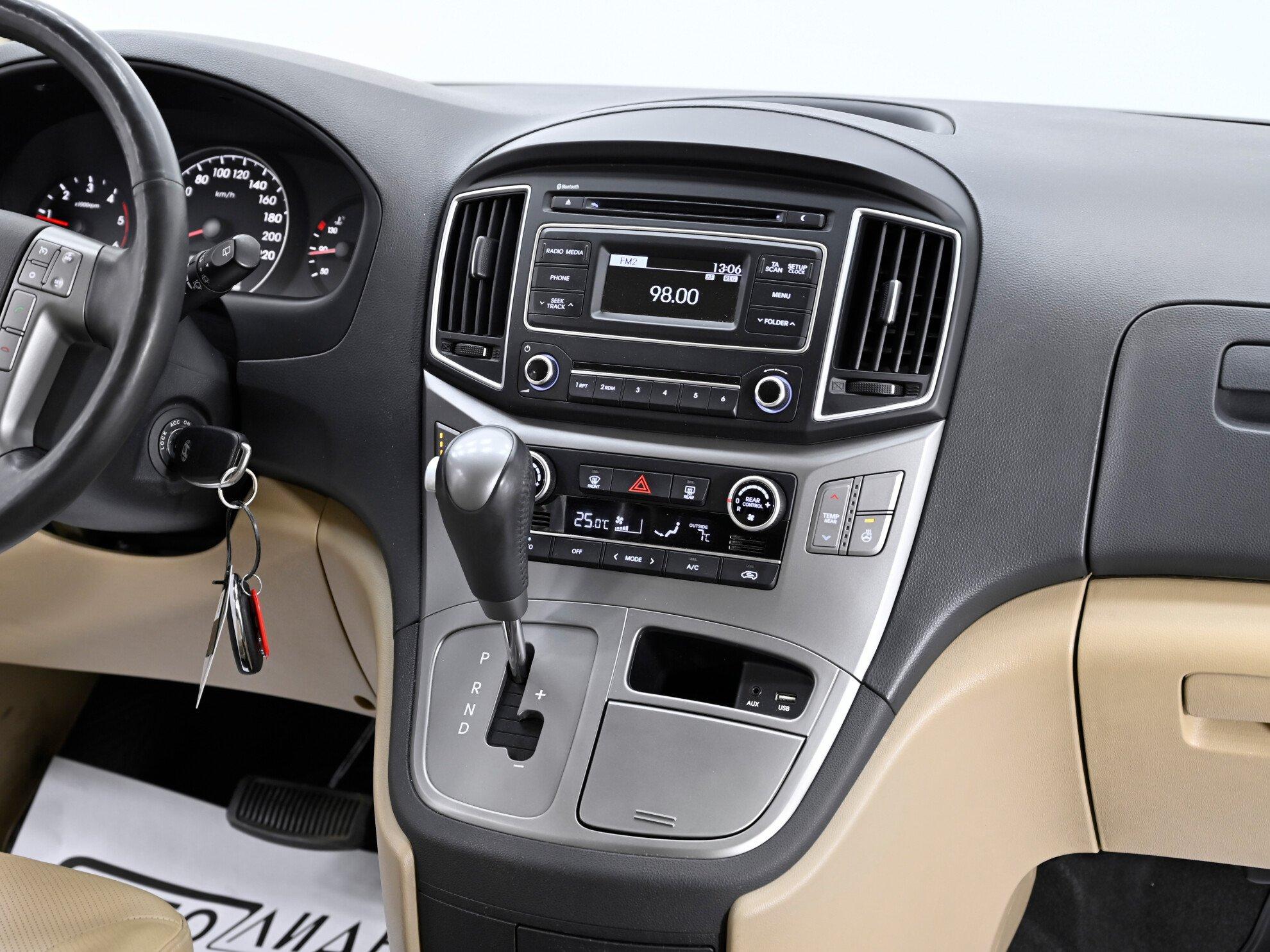 фото автомобиля 11