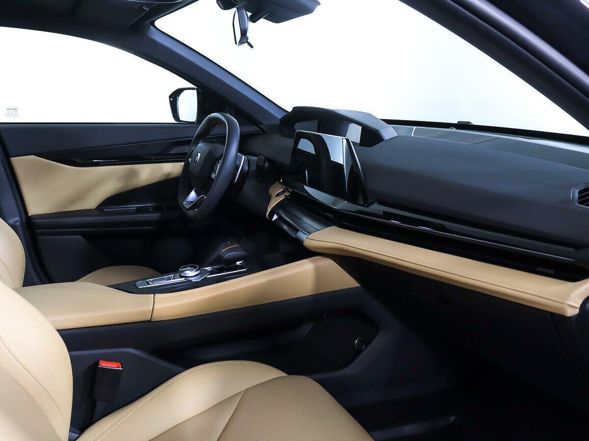 фото автомобиля 5