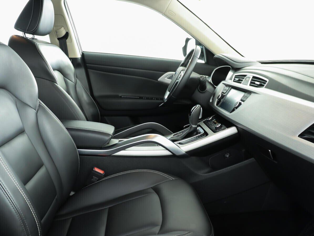 фото автомобиля 6