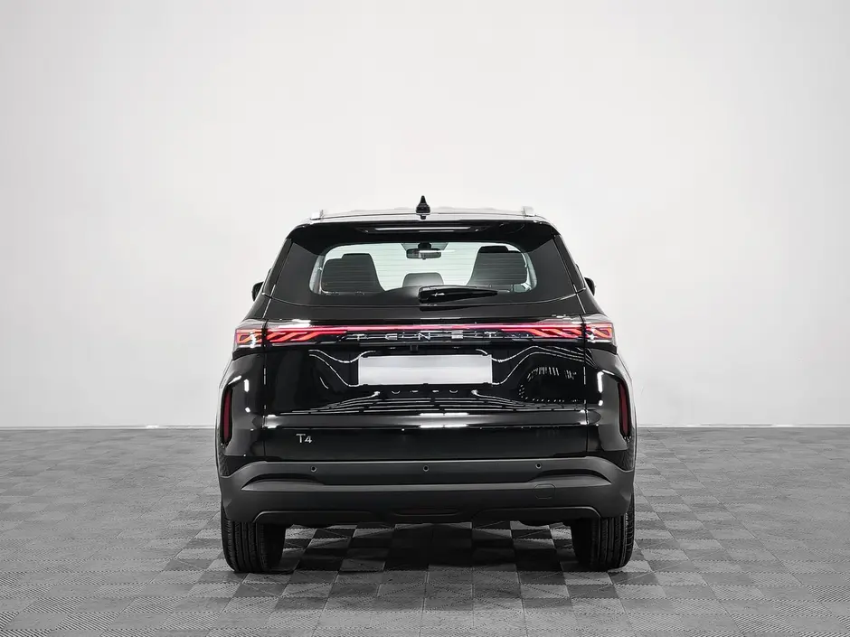 «Авто на Неве»