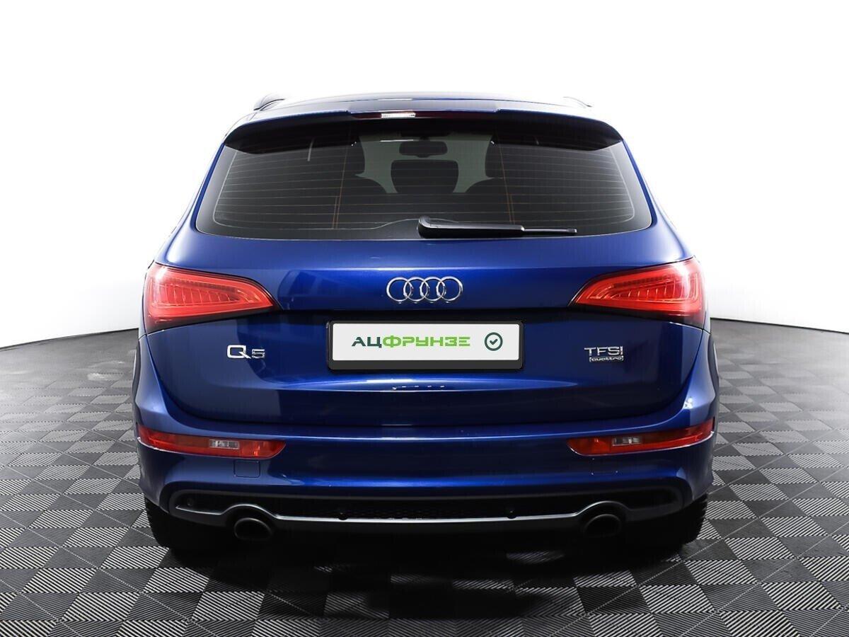 фото автомобиля 5