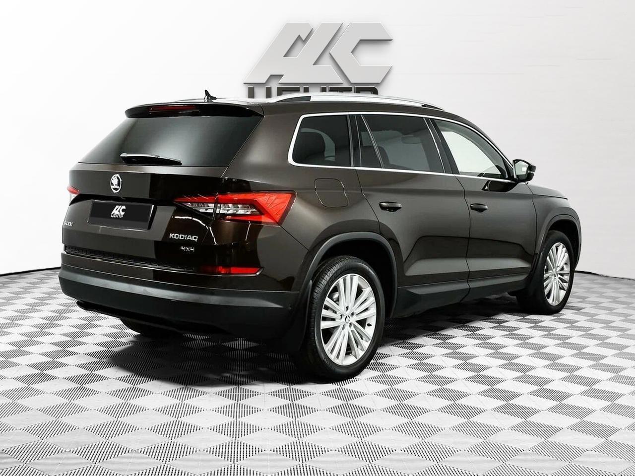 фото автомобиля 1