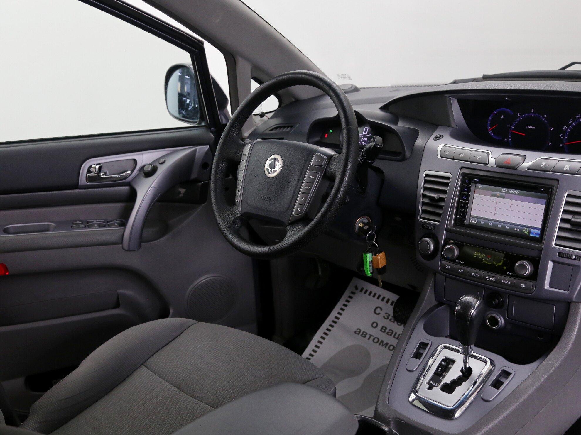 фото автомобиля 11