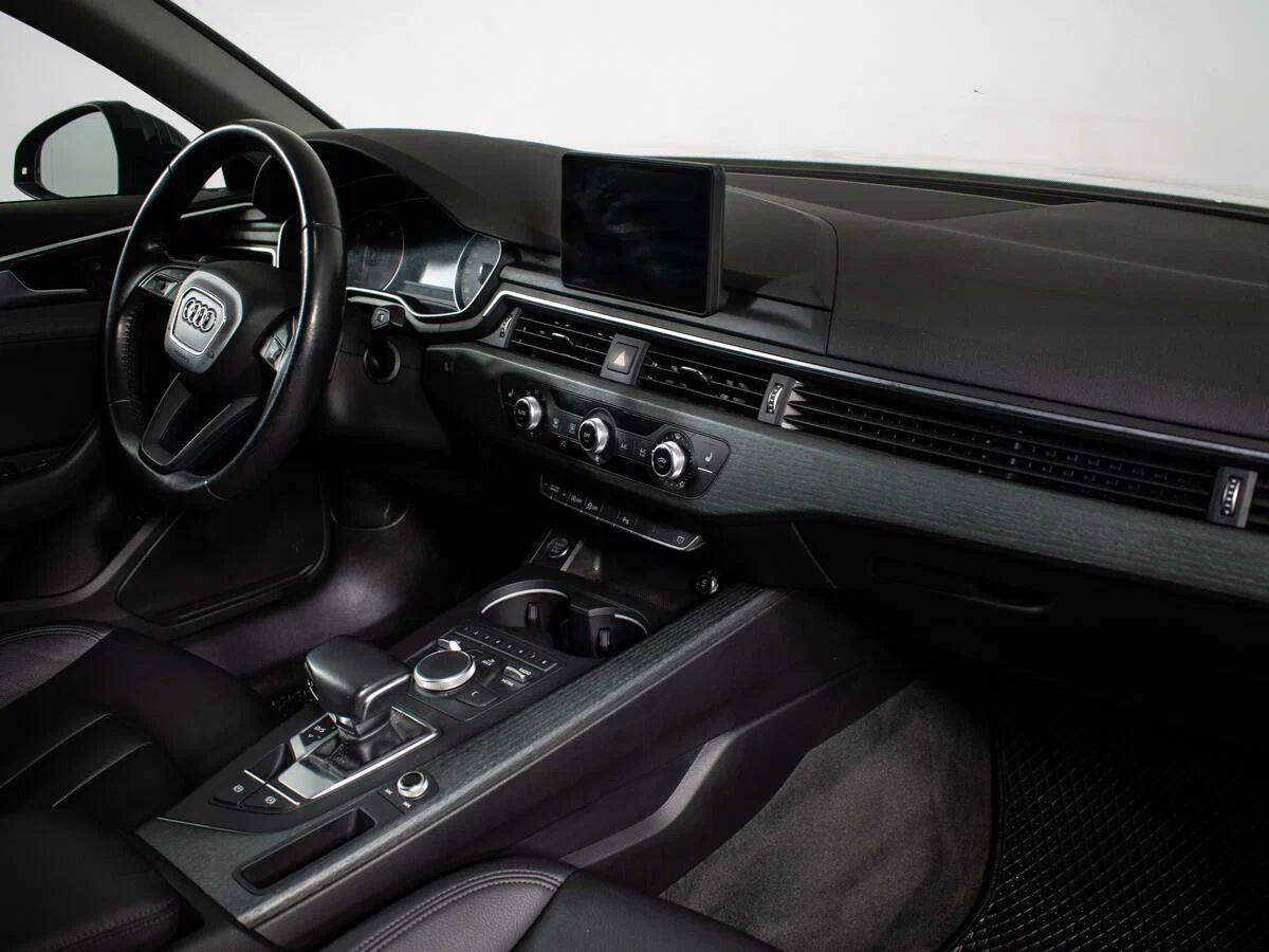 фото автомобиля 5